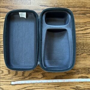 Hatch Rest/Rest+ Carrying Case